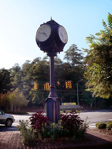 rolex watches mountain brook al